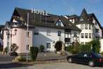 Flair Hotel zum Rehberg