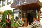 Flairhotel & Restaurant Erck