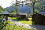 Flam Camping & Cabins