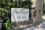 Flamboyan Hotel
