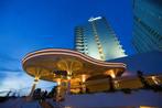 Flamingo Hotel by the Beach