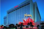 Flamingo Las Vegas Hotel & Casino