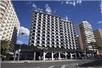 Flash Hotel Benidorm - Adults Only