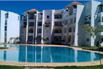 Flat Asilah Marina Golf