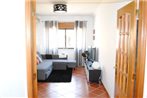 Flat in Carcavelos Beach