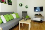 Flatprovider - Relax City Apartment