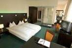 Flemings Hotel Munchen-City