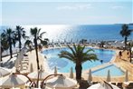 Sentido Flora Garden Hotel -Adult Only ( 16) Couples Concept ( 16)