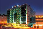 Howard Johnson Plaza by Wyndham Dubai Deira