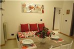 Florence Concierge - Faenza Apartment