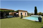 Accommodation in Florence