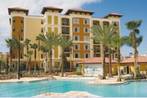 Floridays Resort Orlando