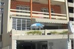 Floripa Hostel