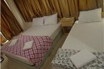 OYO 89717 Budget Star Hotel