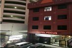 Focus Hotel