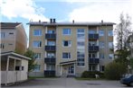 Forenom Apartments Tornio