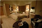 Forest Suites Boutique Hotel