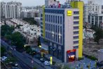 Hotel Formule1 Ahmedabad