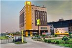 Hotel Formule1 Greater Noida