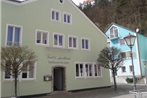 Forsts Landhaus