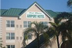 Baymont by Wyndham Fort Myers Airport