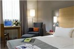 Further Hotel Mercure Nurnberg West