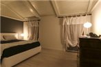 GuestFriendly 404 - Foscari House