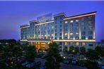 Foshan Classical Plaza Hotel