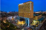 Foshan Jiagao Business Hotel