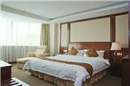 Foshan Novlion Hotel