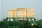 Foshan Panorama Hotel