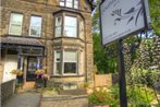 Fountains Guest House - Harrogate Stays