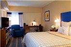 Four Points by Sheraton Bangor