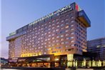 Four Points By Sheraton Beijing, Haidian