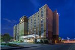 DoubleTree by Hilton Biloxi