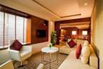 Moon Valley Hotel Apartment - Bur Dubai