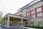 Holiday Inn Express Columbus Airport Easton