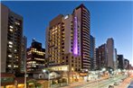 Four Points By Sheraton Curitiba