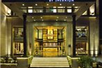 Four Points by Sheraton Dehradun