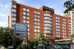 Four Points by Sheraton Gatineau-Ottawa