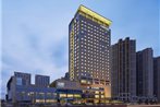 Four Points By Sheraton Guilin Lingui