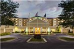 Holiday Inn Indianapolis North-Carmel