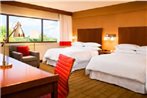 Astoria Hotel & Suites Minot