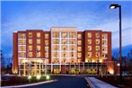 Four Points by Sheraton - Raleigh-Durham Airport