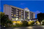 Four Points by Sheraton - San Francisco Bay Bridge