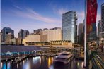 Four Points by Sheraton Sydney, Darling Harbour