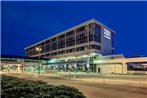 Four Points Huntsville Airport