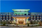 Four Points by Sheraton Oklahoma City Quail Springs