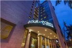 Four Points by Sheraton Medelli?n