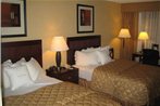 Four Points Sheraton West Lafayette